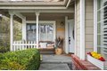Additional image 2 of 25845 Anderson Ln, Stevenson Ranch, CA, 91381