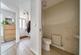 Additional image 22 of Renwick Drive, Bromley, BR2
