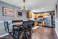 Additional image 6 of 203 Arkansas Ave, Toms River, NJ, 08753