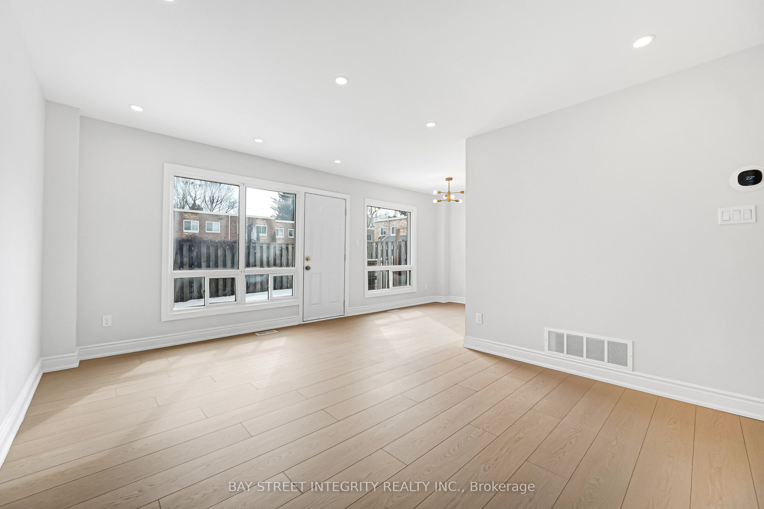 Additional image 6 of 41 Elsa Vine Way, Toronto, ON, M2J 4H8