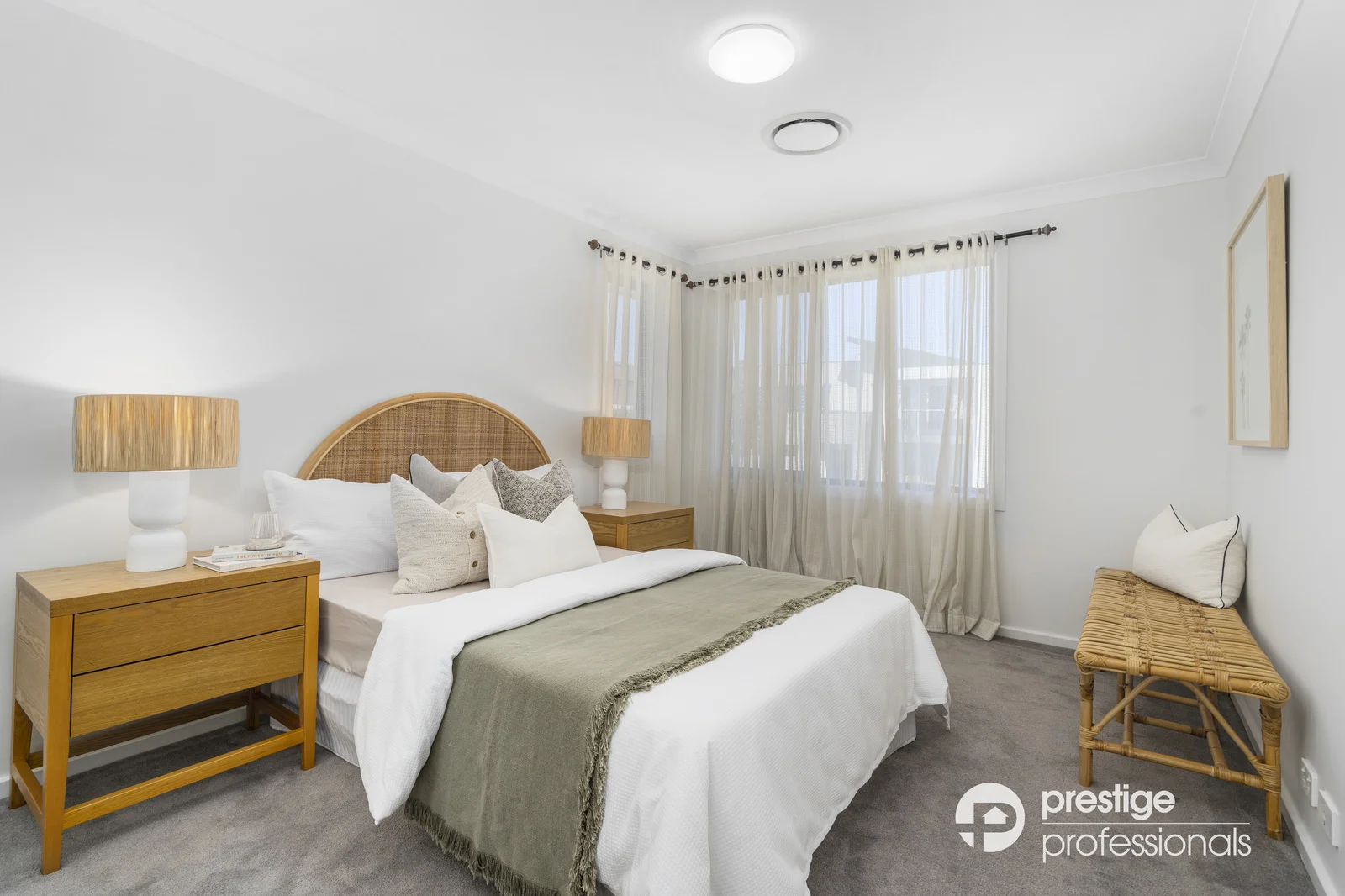 Additional image 8 of 29 Greenview Drive, Moorebank NSW 2170