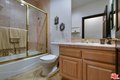 Additional image 25 of 2317 Sierra Creek Rd, Agoura Hills, CA, 91301