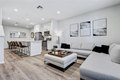 Additional image 12 of 629 S Kinney Way, Anaheim, CA, 92805