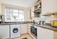 Additional image 4 of Hailwood Drive, Birmingham, B43
