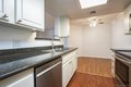 Additional image 18 of 12015 Alta Carmel Ct Unit 306, San Diego, CA, 92128