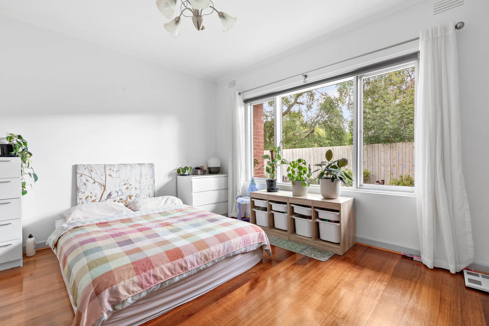 Additional image 5 of 9/14 Charles Street, Glen Iris VIC 3146