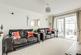 Additional image 7 of Southwater Close, Goring-by-Sea, Worthing, West Sussex, BN12