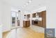 Additional image 6 of Hepscott Terrace, South Shields