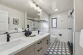 Additional image 23 of 118 Merion Ter, Moraga, CA, 94556