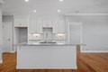 Additional image 8 of 162 Rolling Ridge Dr Unit 103, Northbridge, MA, 01588