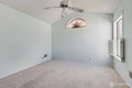 Additional image 23 of 10 Andrew Johnson Dr Unit C, Monroe, NJ, 08831