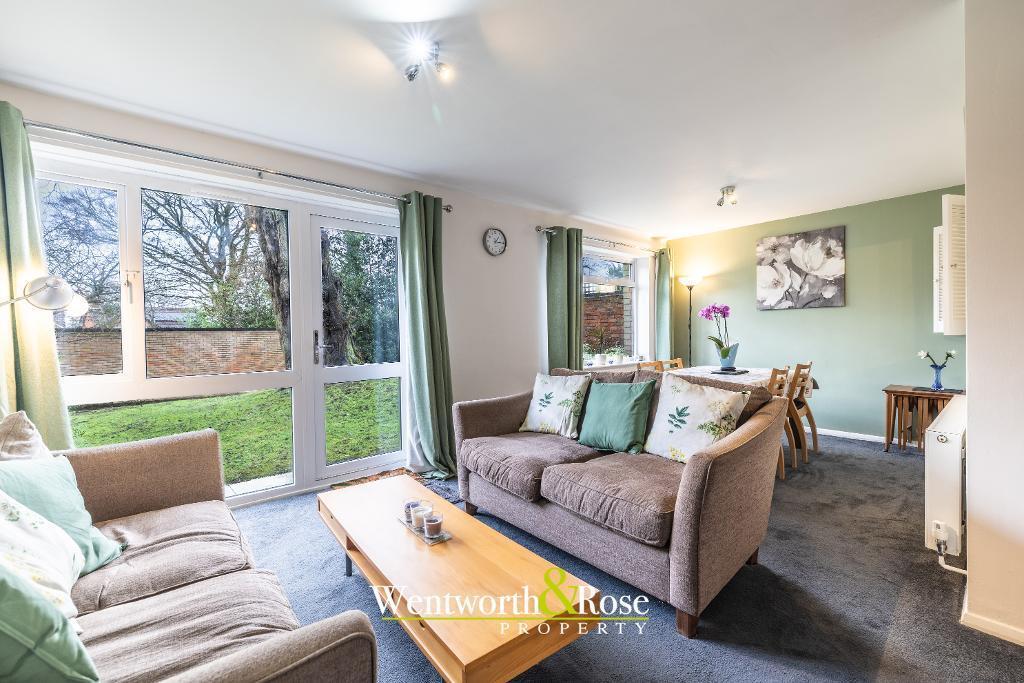 St Peters Road, Harborne, B17 0AY photo 2