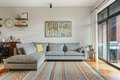 Additional image 6 of 3300 W Irving Park Rd Unit G4, Chicago, IL, 60618