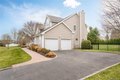 Additional image 29 of 6 Mimosa St, Miller Place, NY, 11764