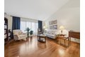 Additional image 2 of 312 Brookdale Dr Apt A, Bloomingdale, IL, 60108