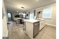 Additional image 10 of 28 Buttercup Cir, Elkton, MD, 21921