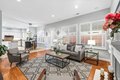 Additional image 15 of 18312 Solano Ct, Morgan Hill, CA, 95037