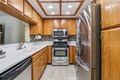 Additional image 12 of 795 Brookstone Rd Unit 102, Chula Vista, CA, 91913
