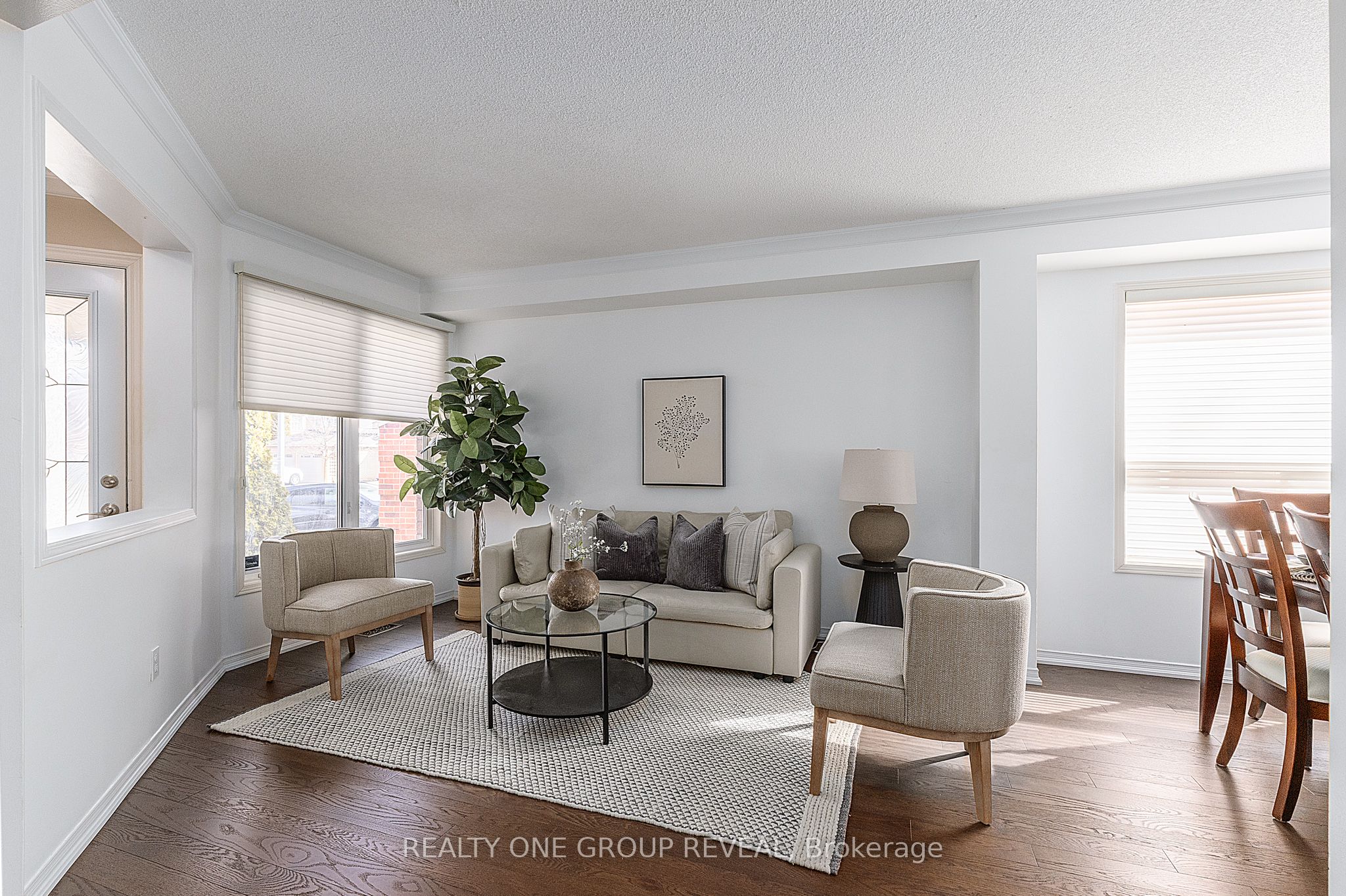 Additional image 4 of 37 Wetherburn Drive, Whitby, ON, L1P 1M7
