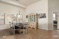 Additional image 16 of 4140 Meadow Lake Dr, Bakersfield, CA, 93314