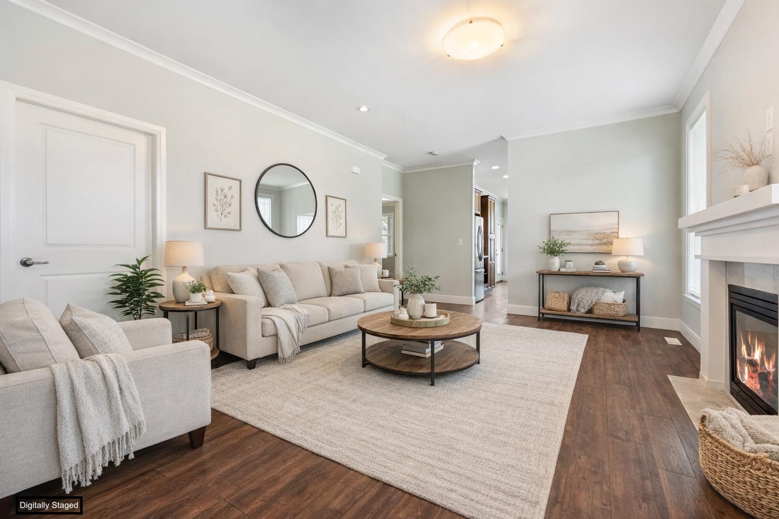 Additional image 2 of 46364 Bedford Parkway, Chilliwack, BC, V2R 5N4