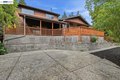 Additional image 51 of 4977 Proctor Rd, Castro Valley, CA, 94546