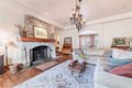 Additional image 11 of 26525 Carancho Rd, Temecula, CA, 92590
