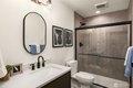 Additional image 23 of 113 24th Ave E Unit A, Seattle, WA, 98112