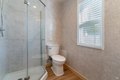 Additional image 5 of 1486 Steele Canyon Rd, Napa, CA, 94558