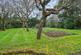 Additional image 19 of Batchworth Lane, Northwood HA6