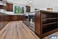 Additional image 11 of 502 Lake of the Hills Loop, Sequim, WA, 98382