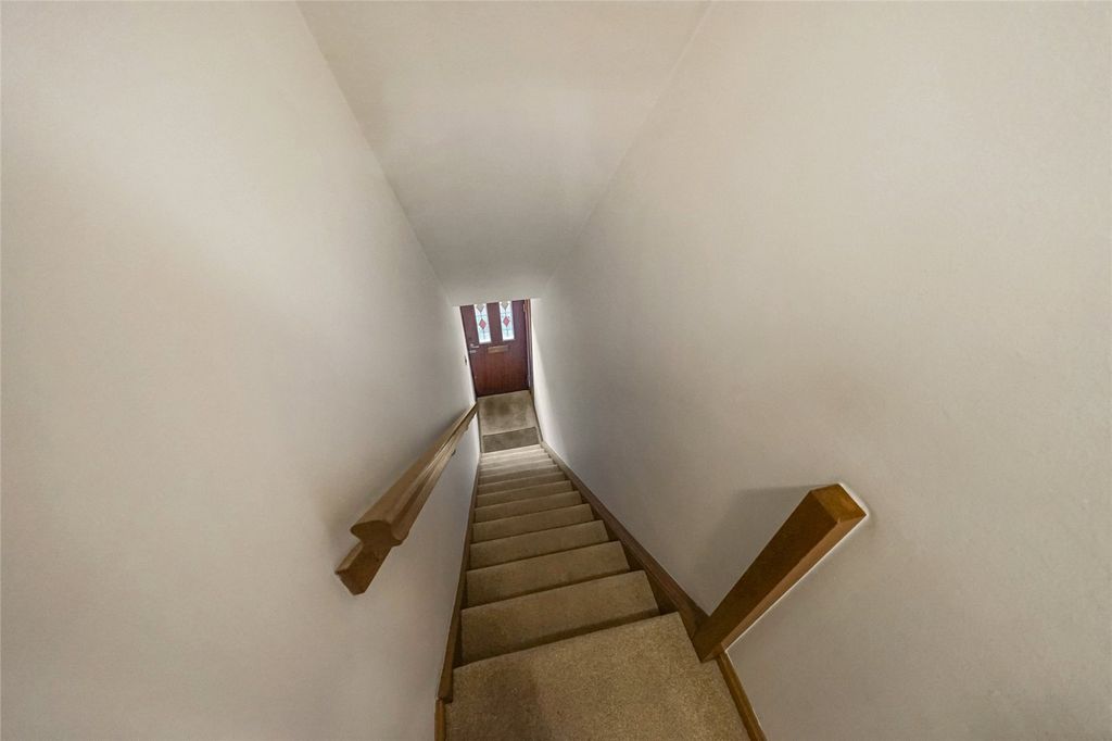 Additional image 21 of 2 bed flat for saleArnothill Bank, Falkirk, Stirlingshire FK1