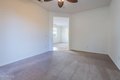 Additional image 18 of 2024 Las Estrellas Ct, Camarillo, CA, 93012