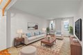Additional image 11 of 2465 Haring St Apt 4F, Brooklyn, NY, 11235