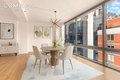 Additional image 5 of 151 W 17th St Ph C, Manhattan, NY, 10011