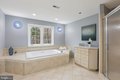 Additional image 53 of 14912 Little Bennett Dr, Clarksburg, MD, 20871