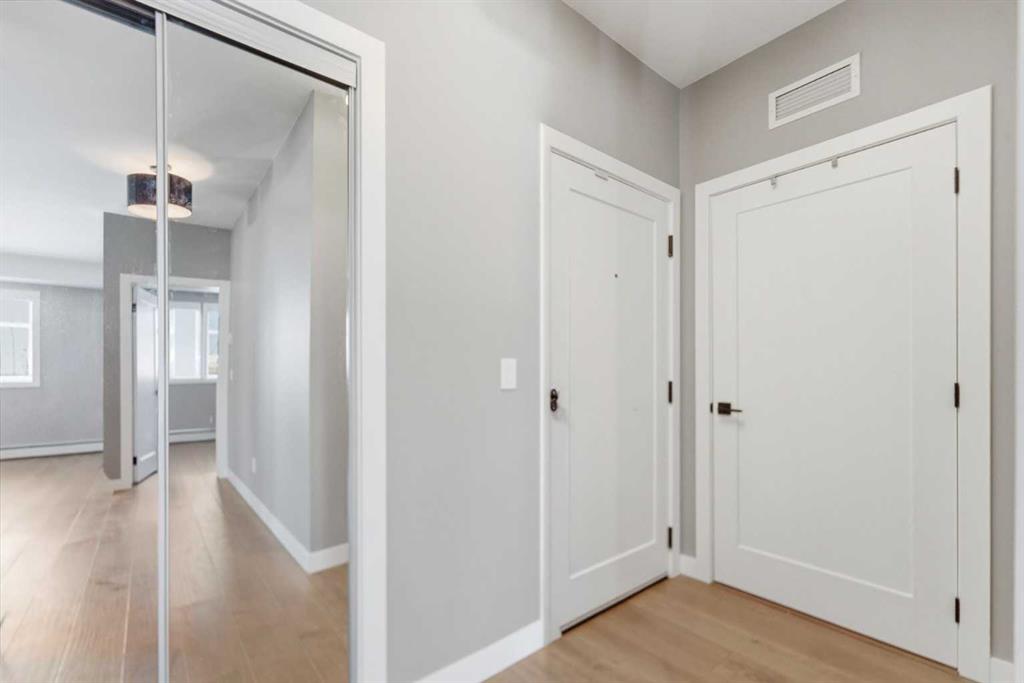 Additional image 3 of 209-2702 17 Avenue SW, Calgary, AB, T3E 8A5