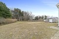 Additional image 22 of 1221 Ocean St, Marshfield, MA, 02050