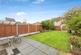 Additional image 16 of Ervins Lock Road, Wigston