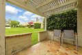 Additional image 25 of 36055 Avenida De Las Montanas Unit E, Cathedral City, CA, 92234