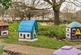 Additional image 9 of South Lambeth Road, London SW8