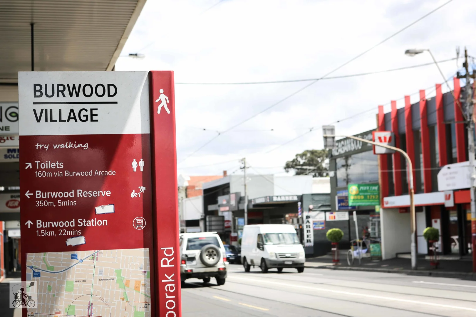 Additional image 11 of 9/14 Charles Street, Glen Iris VIC 3146