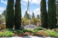Additional image 31 of 12015 Alta Carmel Ct Unit 306, San Diego, CA, 92128