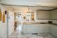 Additional image 7 of Poplar Terrace, High Street, Farndon, Chester, CH3