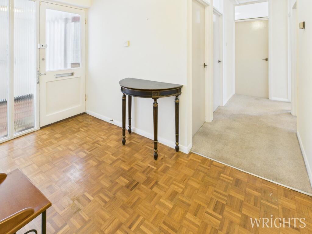 Additional image 5 of The Ryde, Hatfield, AL9