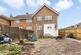 Additional image 23 of Rustington Road, Brighton, BN1