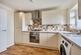Westerham Close, Gillingham, Kent photo 5