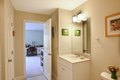 Additional image 34 of 16 Amberwood Ct Unit 16, Bourne, MA, 02532