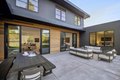 Additional image 63 of 33 Fawn Dr, San Anselmo, CA, 94960