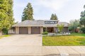 Additional image 2 of 561 Pierce Dr, Clovis, CA, 93612
